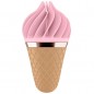 SATISFYER HELADO SWEET TEMPTATION