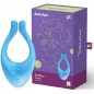 SATISFYER PARTNER MULTIFUN