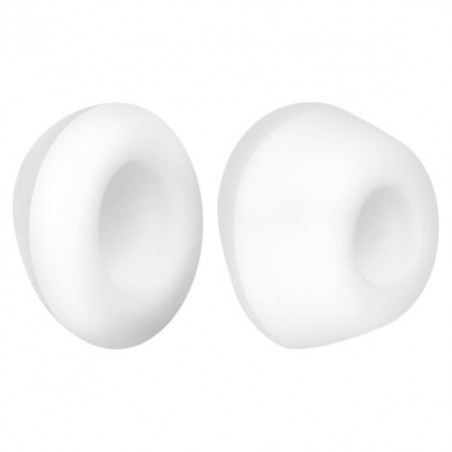 REPUESTOS CABEZALES SATISFYER PRO 2