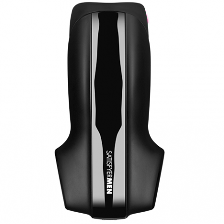 SATISFYER MEN VIBRACION