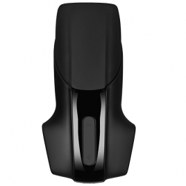 Imagen, Satisfyer Men Vibration masturbador masculino 11 vibraciones, silicona médica, USB, online