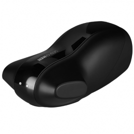 Imagen, Satisfyer Men Vibration masturbador masculino 11 vibraciones, silicona médica, USB, online