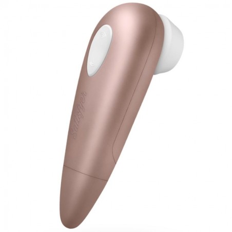 SATISFYER 1 NUEVA GENERACION