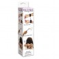 KIT SENSUAL DE SEDUCCION FETISH FANTASY