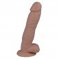 PENE REALISTICO 21CM x 4,6CM