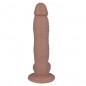 PENE REALISTICO 21CM x 4,6CM