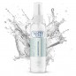 LIMPIADOR JUGUETES 150ML WATERFEEL