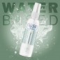 LIMPIADOR JUGUETES 150ML WATERFEEL