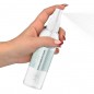 LIMPIADOR JUGUETES 150ML WATERFEEL