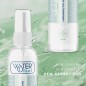 LIMPIADOR JUGUETES 150ML WATERFEEL