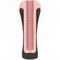 MASTURBADOR CON FORMA DE VAGINA