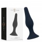 PLUG ANAL ERGONOMICO 13CM PLUG ANAL ERGONOMICO 13CM