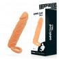 EXTENSION PENE 18CM EXTENSION PENE 18CM