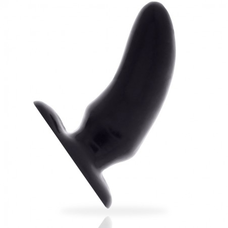 ANAL PLUG P SPOT 12CM