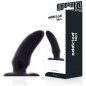 ANAL PLUG P SPOT 12CM