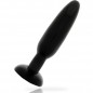 ANAL PLUG 14CM ANAL PLUG 14CM