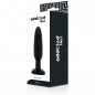 ANAL PLUG 14CM ANAL PLUG 14CM
