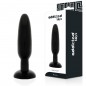 ANAL PLUG 14CM ANAL PLUG 14CM
