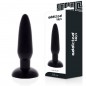 ANAL PLUG 13.5CM