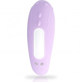 Imagen, Rin Remote Control vibrador para parejas con 2 motores y silicona hipoalergénica, online