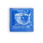 144 PRESERVATIVOS NATURALES UNILATEX