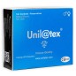 144 PRESERVATIVOS NATURALES UNILATEX