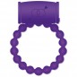 ANILLO VIBRADOR CASUAL LOVE