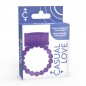 ANILLO VIBRADOR CASUAL LOVE