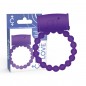 ANILLO VIBRADOR CASUAL LOVE