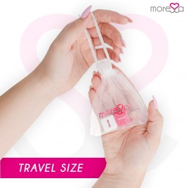 Imagen, dados eróticos Moressa para juegos de pasión y placer en pareja, online