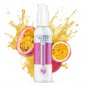 LUBRICANTE FRUTA DE LA PASION 150ML WATERFEEL