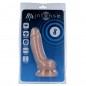 PENE REALISTICO 18CM MR INTENSE PENE REALISTICO 18CM MR INTENSE