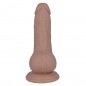 PENE REALISTICO 18CM MR INTENSE PENE REALISTICO 18CM MR INTENSE