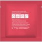 144 PRESERVATIVOS CONFORTEX FRESA 144 PRESERVATIVOS CONFORTEX FRESA