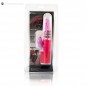 VIBRADOR CON SUPERESTIMULADOR VIBRADOR CON SUPERESTIMULADOR
