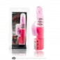 VIBRADOR CON SUPERESTIMULADOR VIBRADOR CON SUPERESTIMULADOR