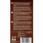 CONTROL CHOCOLATE 12 UNID CONTROL CHOCOLATE 12 UNID