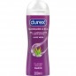 LUBRICANTE DUREX PLAY ALOE VERA 200ML