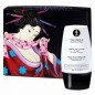 SHUNGA LLUVIA DE AMOR CREMA ESTIMULANTE DEL PUNTO G SHUNGA LLUVIA DE AMOR CREMA ESTIMULANTE DEL PUNTO G