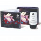 SHUNGA LLUVIA DE AMOR CREMA ESTIMULANTE DEL PUNTO G SHUNGA LLUVIA DE AMOR CREMA ESTIMULANTE DEL PUNTO G