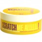 SCRATCH ME ALL GEL EXFOLIANTE 100 ML