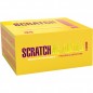 SCRATCH ME ALL GEL EXFOLIANTE 100 ML