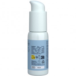 Imagen, Mister Size Gel Retardante 50 ml, efecto refrescante y compatible con preservativos, online