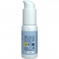 GEL RETARDANTE MISTER SIZE 50 ML