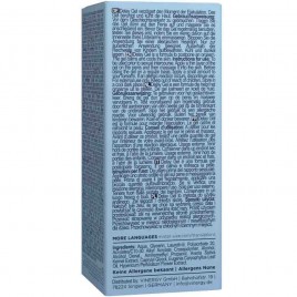 Imagen, Mister Size Gel Retardante 50 ml, efecto refrescante y compatible con preservativos, online
