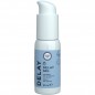 GEL RETARDANTE MISTER SIZE 50 ML