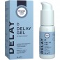 GEL RETARDANTE MISTER SIZE 50 ML