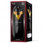 MASTURBADOR MASCULINO AUTOMÁTICO CON THRUSTING