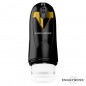 MASTURBADOR MASCULINO AUTOMÁTICO CON THRUSTING