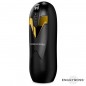 MASTURBADOR MASCULINO AUTOMÁTICO CON THRUSTING